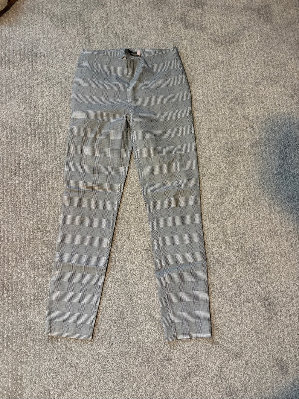 Crosby Women’s Pant